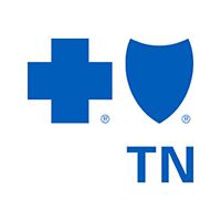 BlueCross BlueShield of Tennessee