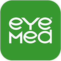 EyeMed