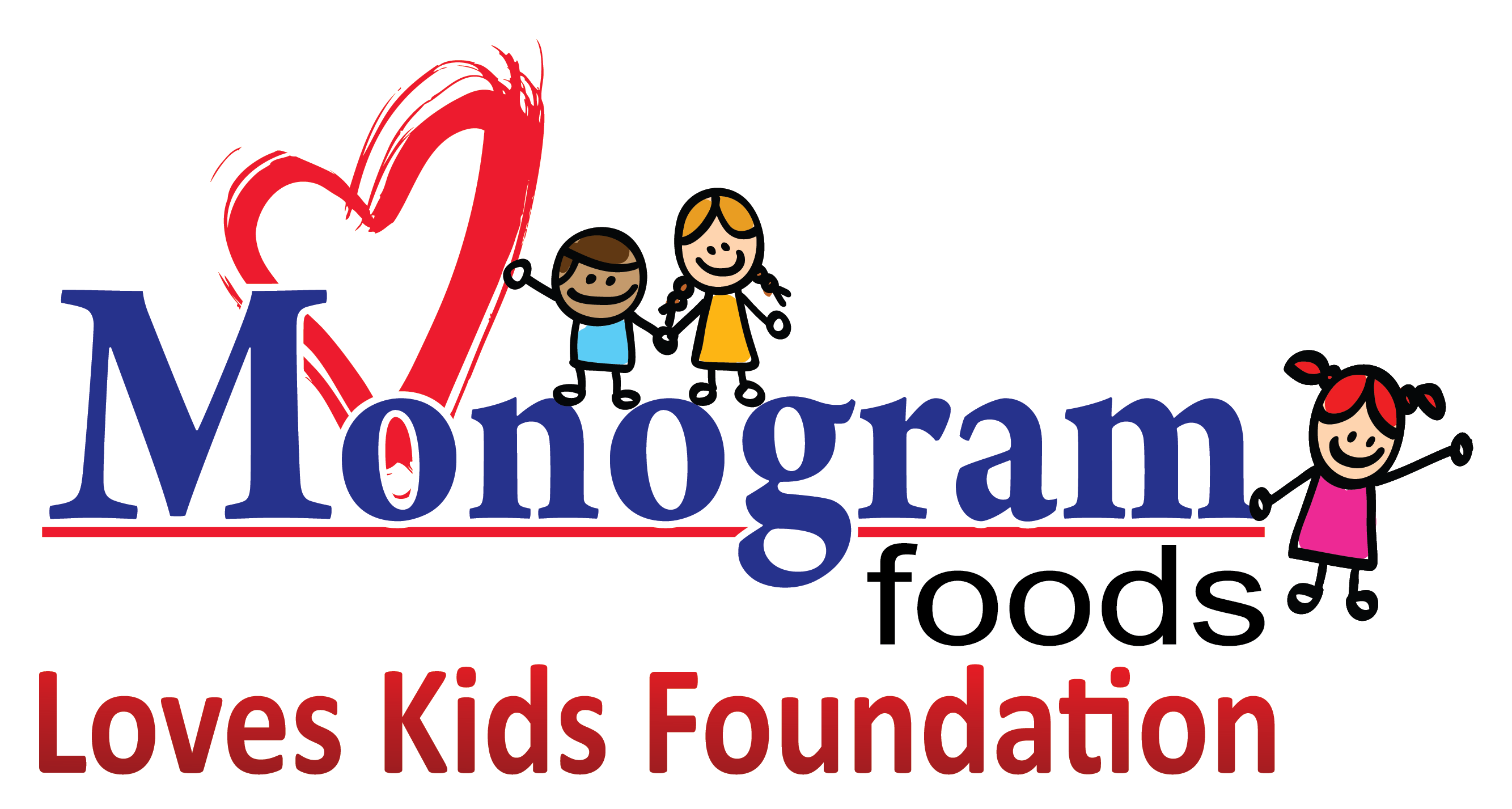 Monogram-FOODS-Loves-Kids-Foundation_OL