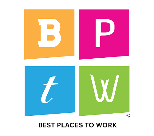 BestPlacestoWork_Final